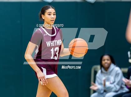 Thumbnail 1 in Walt Whitman @ Westhampton Beach photogallery.