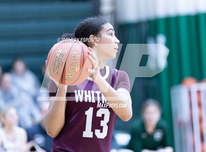 Thumbnail 3 in Walt Whitman @ Westhampton Beach photogallery.