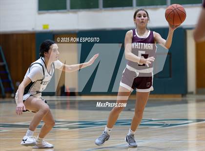 Thumbnail 2 in Walt Whitman @ Westhampton Beach photogallery.