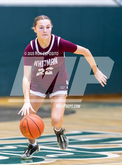 Thumbnail 2 in Walt Whitman @ Westhampton Beach photogallery.