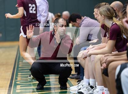 Thumbnail 1 in Walt Whitman @ Westhampton Beach photogallery.