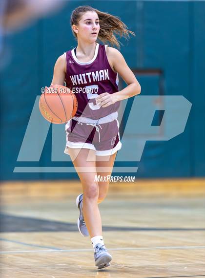 Thumbnail 2 in Walt Whitman @ Westhampton Beach photogallery.