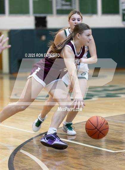 Thumbnail 3 in Walt Whitman @ Westhampton Beach photogallery.
