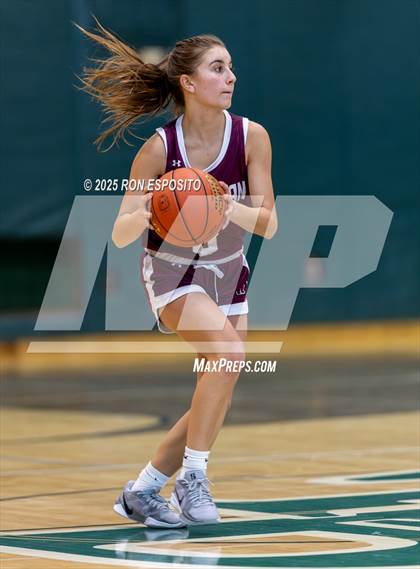 Thumbnail 2 in Walt Whitman @ Westhampton Beach photogallery.