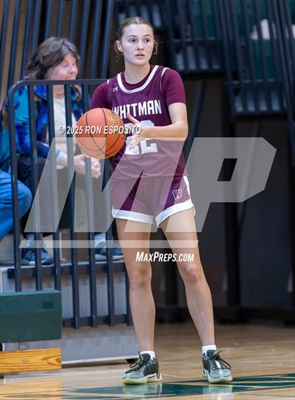 Thumbnail 3 in Walt Whitman @ Westhampton Beach photogallery.