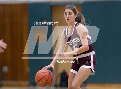 Thumbnail 3 in Walt Whitman @ Westhampton Beach photogallery.