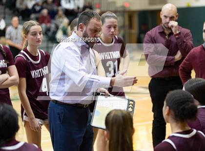 Thumbnail 3 in Walt Whitman @ Westhampton Beach photogallery.
