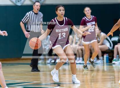 Thumbnail 1 in Walt Whitman @ Westhampton Beach photogallery.