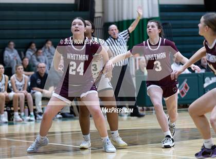 Thumbnail 1 in Walt Whitman @ Westhampton Beach photogallery.