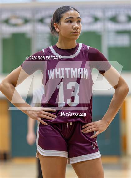 Thumbnail 2 in Walt Whitman @ Westhampton Beach photogallery.