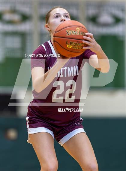 Thumbnail 1 in Walt Whitman @ Westhampton Beach photogallery.