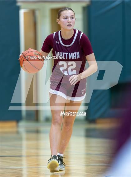 Thumbnail 2 in Walt Whitman @ Westhampton Beach photogallery.