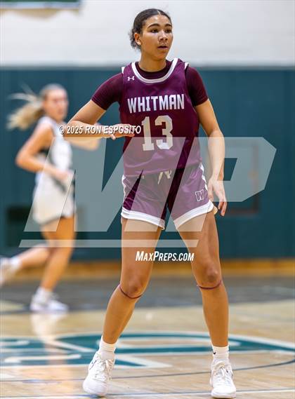 Thumbnail 3 in Walt Whitman @ Westhampton Beach photogallery.