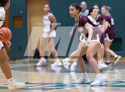 Thumbnail 2 in Walt Whitman @ Westhampton Beach photogallery.