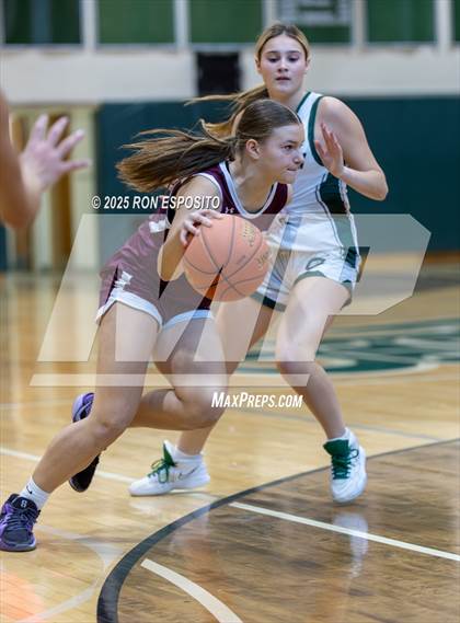 Thumbnail 2 in Walt Whitman @ Westhampton Beach photogallery.