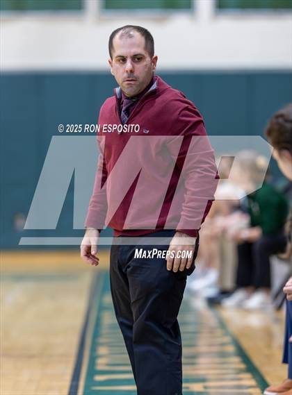 Thumbnail 1 in Walt Whitman @ Westhampton Beach photogallery.
