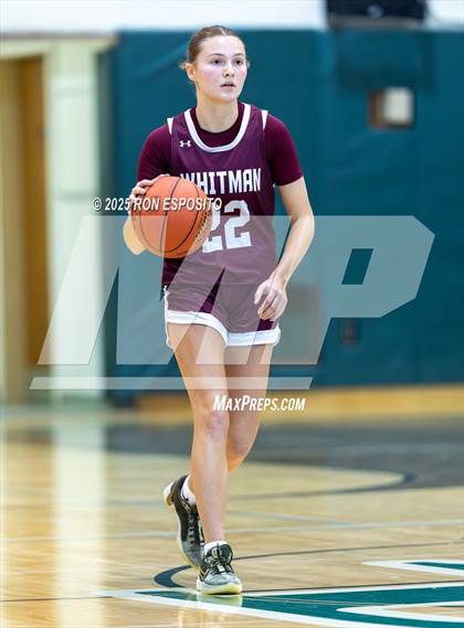 Thumbnail 3 in Walt Whitman @ Westhampton Beach photogallery.