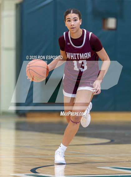Thumbnail 3 in Walt Whitman @ Westhampton Beach photogallery.