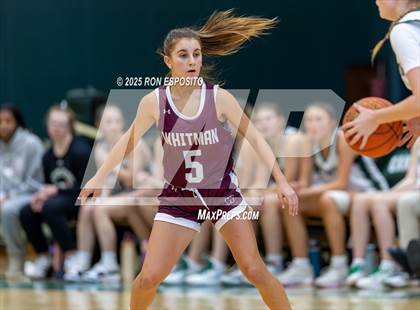 Thumbnail 3 in Walt Whitman @ Westhampton Beach photogallery.