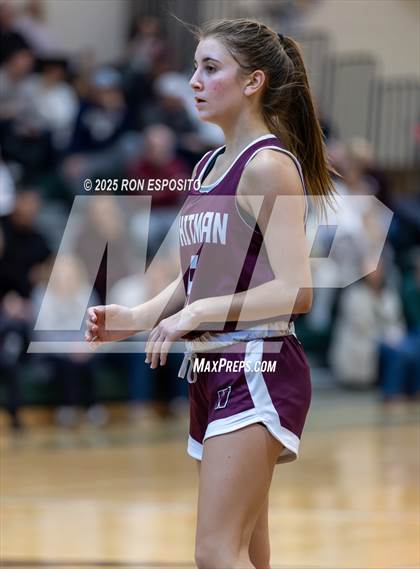Thumbnail 1 in Walt Whitman @ Westhampton Beach photogallery.