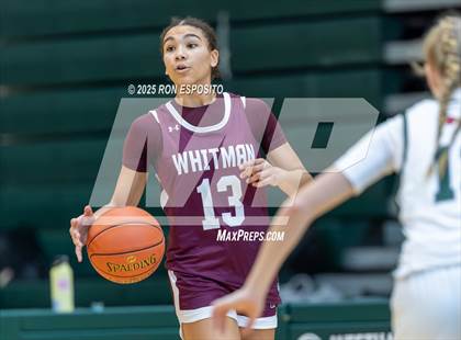 Thumbnail 2 in Walt Whitman @ Westhampton Beach photogallery.