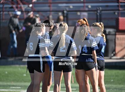 Thumbnail 3 in Ralston Valley Vs Cherry Creek (Region 3 Playoff) photogallery.