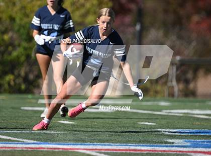 Thumbnail 1 in Ralston Valley Vs Cherry Creek (Region 3 Playoff) photogallery.