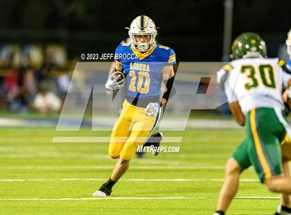 Thumbnail 1 in Moorpark @ Agoura photogallery.