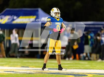 Thumbnail 2 in Moorpark @ Agoura photogallery.