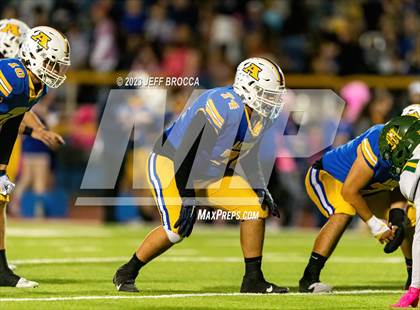 Thumbnail 3 in Moorpark @ Agoura photogallery.