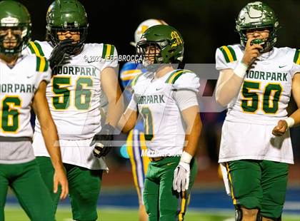Thumbnail 1 in Moorpark @ Agoura photogallery.