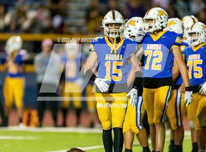 Thumbnail 2 in Moorpark @ Agoura photogallery.