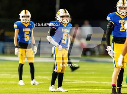 Thumbnail 1 in Moorpark @ Agoura photogallery.