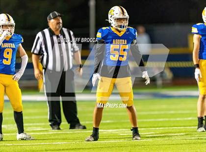 Thumbnail 1 in Moorpark @ Agoura photogallery.