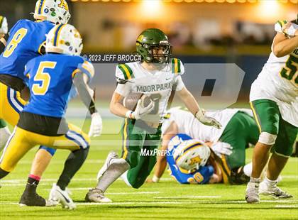 Thumbnail 3 in Moorpark @ Agoura photogallery.