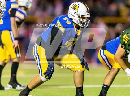 Thumbnail 2 in Moorpark @ Agoura photogallery.