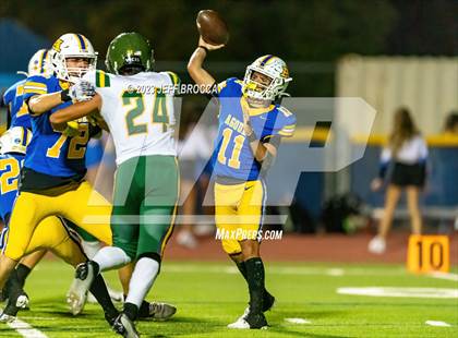 Thumbnail 3 in Moorpark @ Agoura photogallery.