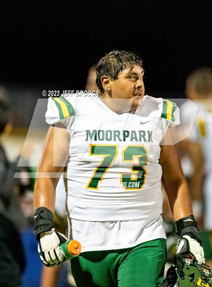 Thumbnail 3 in Moorpark @ Agoura photogallery.