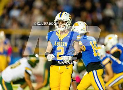 Thumbnail 1 in Moorpark @ Agoura photogallery.