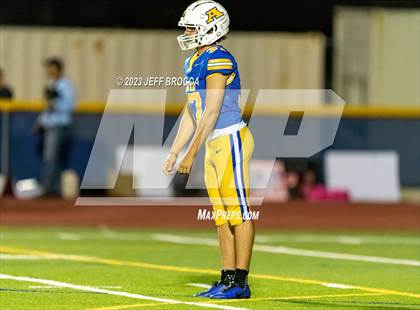 Thumbnail 1 in Moorpark @ Agoura photogallery.