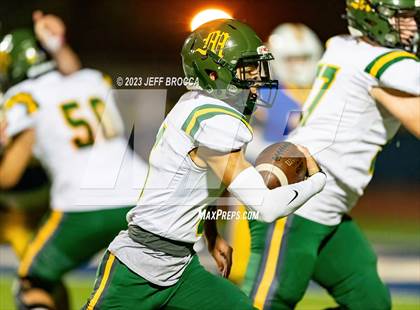 Thumbnail 2 in Moorpark @ Agoura photogallery.