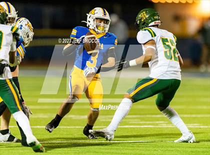 Thumbnail 3 in Moorpark @ Agoura photogallery.