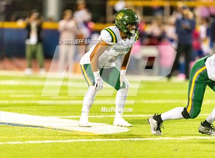 Thumbnail 3 in Moorpark @ Agoura photogallery.