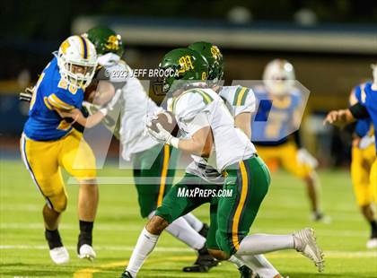 Thumbnail 2 in Moorpark @ Agoura photogallery.