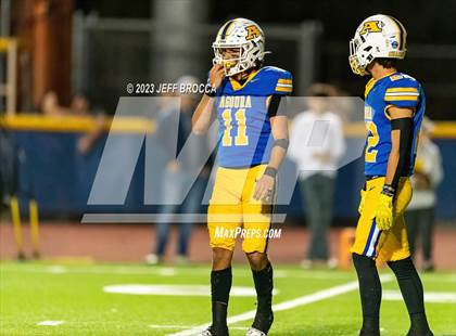 Thumbnail 3 in Moorpark @ Agoura photogallery.