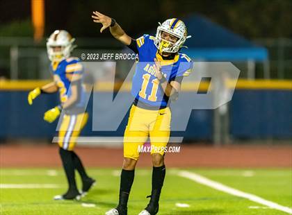 Thumbnail 1 in Moorpark @ Agoura photogallery.