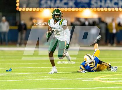 Thumbnail 1 in Moorpark @ Agoura photogallery.