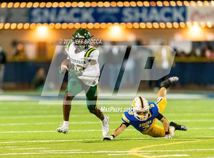 Thumbnail 3 in Moorpark @ Agoura photogallery.