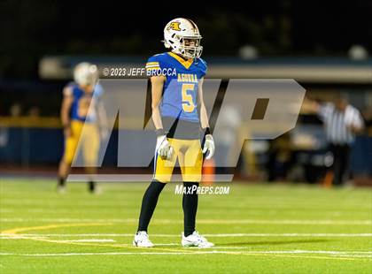 Thumbnail 1 in Moorpark @ Agoura photogallery.