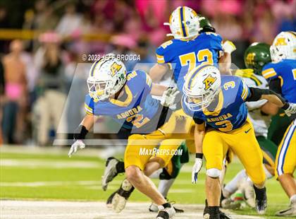 Thumbnail 1 in Moorpark @ Agoura photogallery.